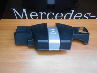 Mercedes Μεταχειρισμένο Κάλυμμα Κινητήρα - C Class W203 - S203 - CLK C209 - A209 - E Class W211 - S211 - A1120100467