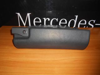 Mercedes Μεταχειρισμένο Ντουλαπάκι Συνοδηγού - CLK C208 - A208 - A2086800291