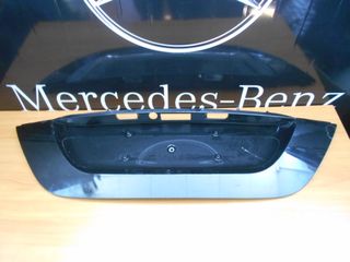 Mercedes Μεταχειρισμένο Πάνελ Πινακίδων Πορτ Μπαγκάζ - CLK C209 - A209 - A2097500081