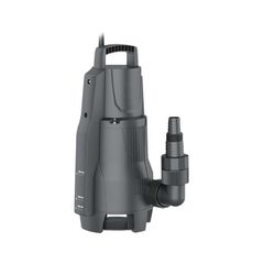 Αντλία Λυμάτων υποβρύχια LEO LEPONO LKS-750PWA 03030 με εσωτερικό φλοτέρ & 1 HP ( 03030 )