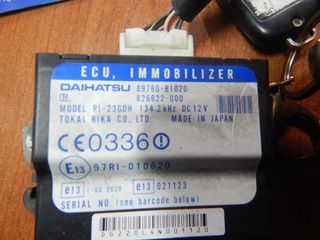 DAIHATSU SIRION-thumb-6