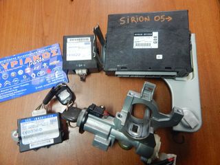 DAIHATSU SIRION-thumb-7