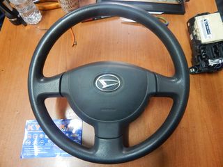 DAIHATSU SIRION 06--thumb-2