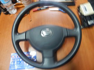 DAIHATSU SIRION 06--thumb-3