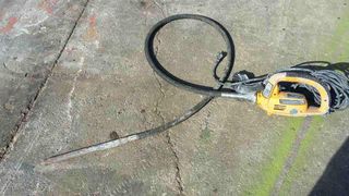 Μηχάνημα Atlas 2015 ΑTLAS COPCO -thumb-1