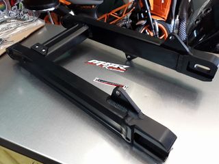 Kepspeed ψαλιδι μαυρο-thumb-1