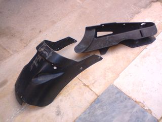 πωλειται ανταλλακτικα HARLEY 883/1200