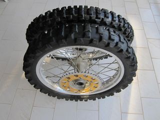KAWASAKI ΖΑΝΤΟΛΑΣΤΙΧΑ ΣΕ ΑΡΙΣΤΗ ΚΑΤΑΣΤΑΣΗ!-thumb-1