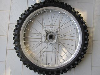 KAWASAKI ΖΑΝΤΟΛΑΣΤΙΧΑ ΣΕ ΑΡΙΣΤΗ ΚΑΤΑΣΤΑΣΗ!-thumb-4