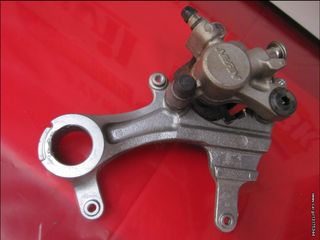SUZUKI RMZ ΔΑΓΚΑΝΑ ΠΙΣΩ-thumb-2