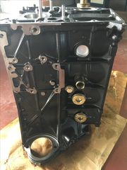  SPRINTER VITO MERCEDES-BENZ OM-646-thumb-3
