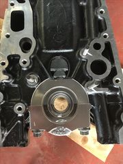 SPRINTER VITO MERCEDES-BENZ OM-646-thumb-4