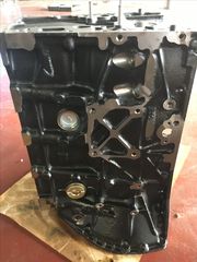  SPRINTER VITO MERCEDES-BENZ OM-646-thumb-6