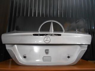 Mercedes Μεταχειρισμένο Καπό Πορτ Μπαγκάζ - CLK C209 - A209 - A2097500275