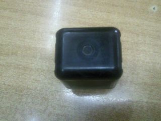 Carina , Corolla , Starlet Ρελέ *-thumb-4