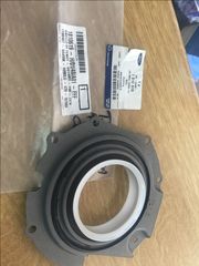 ΤΣΙΜΟΥΧΑ ΣΤΡΟΦΑΛΟΥ ΕΜΠΡΟΣ FORD TRANSIT CONNECT-2002-2012-thumb-1