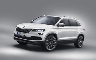 ***ΚΟΤΣΑΔΟΡΟΣ ΓΙΑ SKODA KAROQ 2018->ΚΟΤΣΑΔΟΡΟΙ ΛΑΔΑΣ ΜΕΓΑΛΗ ΠΟΙΚΙΛΙΑ ΚΟΤΣΑΔΟΡΩΝ ΜΕ ΕΓΚΡΙΣΗ ΤΥΠΟΥ***-thumb-1