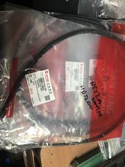 ΝΤΙΖΑ ΚΟΝΤΕΡ ΓΝΗΣΙΑ HD-200