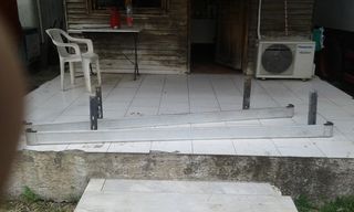 PLAINA SASI ALOUMINIOU-thumb-2