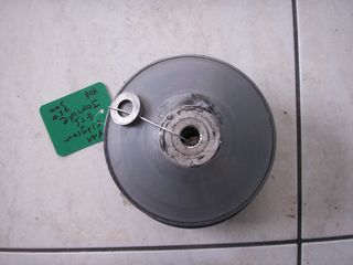 Sym Joyride/citycom 250/300 Μπιλιοθηκη-thumb-1