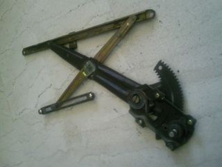 Swift Γρύλος  *-thumb-4