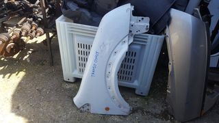 ΠΩΛΕΙΤΑΙ  ΦΤΕΡΟ   FORD  TRANSIT   CONECT
