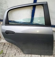 FIAT GRANDE PUNTO 2005-2012,PUNTO EVO 2009-2012,PUNTO 2012- ΠΟΡΤΑ ΠΙΣΩ ΔΕΞΙΑ(2)
