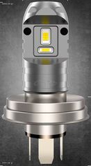 Led P45T φουρό κωδικός: ST6000..SoundStreet...