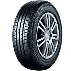 175/55R15 77T TL FR CONTIECOCONTACT 3