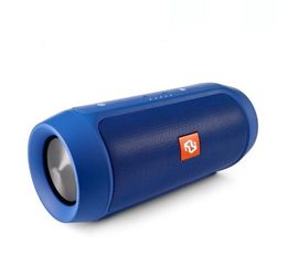 Φορητό ηχείο bluetooth