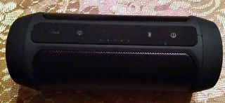 Φορητό ηχείο bluetooth-thumb-3