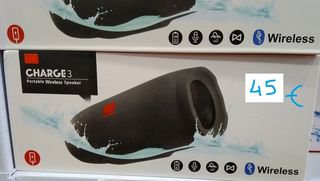 Φορητό ηχείο bluetooth-thumb-4