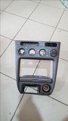 TOYOTA COROLLA 1992-1999 ΤΑΜΠΛΟ ΚΟΝΣΟΛΑ ΟΡΓΑΝΩΝ