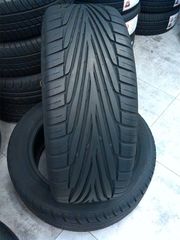 2 TMX UNIROYAL RAINSPORT 2 205/50/16*BEST CHOICE TYRES ΑΧΑΡΝΩΝ 374*