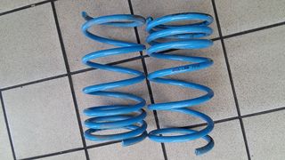 Mitsubishi Pinin-thumb-1