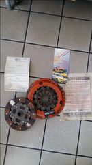 Suzuki Jimny Samurai-thumb-3