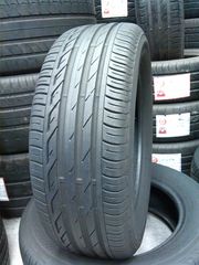 2 ΤΜΧ BRIDGESTONE TURANZA T001 195/60/15*BEST CHOICE TYRES ΑΧΑΡΝΩΝ 374*