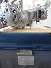 kefali takegawa SUPER HEAD+R 4V gia honda c50 glx dax chaly astrea supra ss50 z50j Z50R monkey Gorilla lifan skyteam Jincheng Jintong JC50 MODIFYING GARAGE "since1993" TAKEGAWAGR - 4miniracingparts,gr-thumb-31