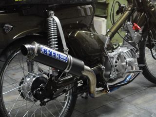 kefali takegawa SUPER HEAD+R 4V gia honda c50 glx dax chaly astrea supra ss50 z50j Z50R monkey Gorilla lifan skyteam Jincheng Jintong JC50 MODIFYING GARAGE "since1993" TAKEGAWAGR - 4miniracingparts,gr-thumb-32