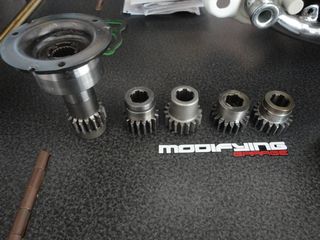 kefali takegawa SUPER HEAD+R 4V gia honda c50 glx dax chaly astrea supra ss50 z50j Z50R monkey Gorilla lifan skyteam Jincheng Jintong JC50 MODIFYING GARAGE "since1993" TAKEGAWAGR - 4miniracingparts,gr-thumb-64