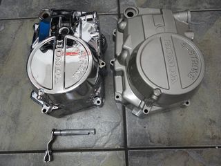 kefali takegawa SUPER HEAD+R 4V gia honda c50 glx dax chaly astrea supra ss50 z50j Z50R monkey Gorilla lifan skyteam Jincheng Jintong JC50 MODIFYING GARAGE "since1993" TAKEGAWAGR - 4miniracingparts,gr-thumb-75