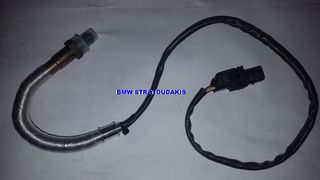 ΑΙΣΘΗΤΗΡΑΣ ΛΑΜΔΑ BMW ΣΕΙΡΑ 5