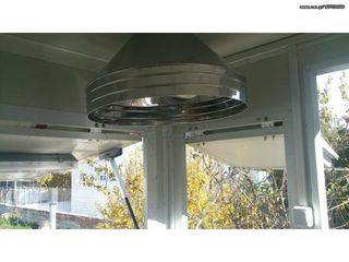 Καντίνα 2010-thumb-1