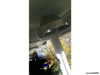Καντίνα 2010-thumb-4