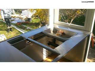 Καντίνα 2010-thumb-5