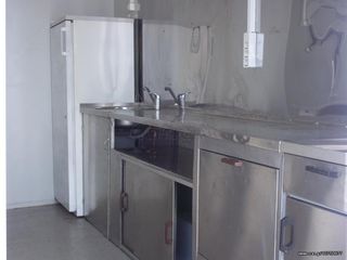 Καντίνα 2010-thumb-2