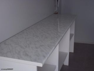 Καντίνα 2010-thumb-3
