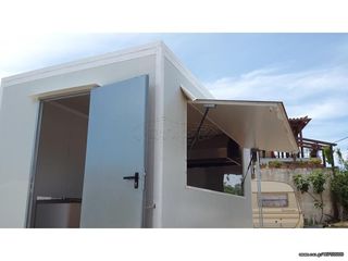Καντίνα 2010-thumb-1