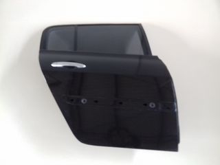 RENAULT MEGANE 2002-2008 ΠΟΡΤΑ ΠΙΣΩ ΔΕΞΙΑ ΑΝΕΒΑΤΟΡ ΚΛΕΙΔΑΡΙΑ ΤΑΠΕΤΣΑΡΙΑ 