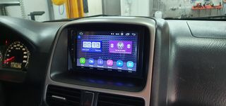 Bizzar 2DIN Android Multimedia BL-A9-UV20A (Δώρο κάμερα)*...autosynthesis.gr-thumb-5